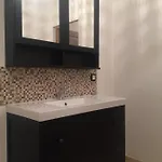 La Maison De Salavas