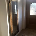 Daire La Maison De Salavas