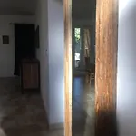 La Maison De Salavas Daire *