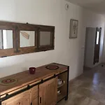 La Maison De Salavas Vallon-Pont-dʼArc