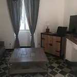 Daire La Maison De Salavas *