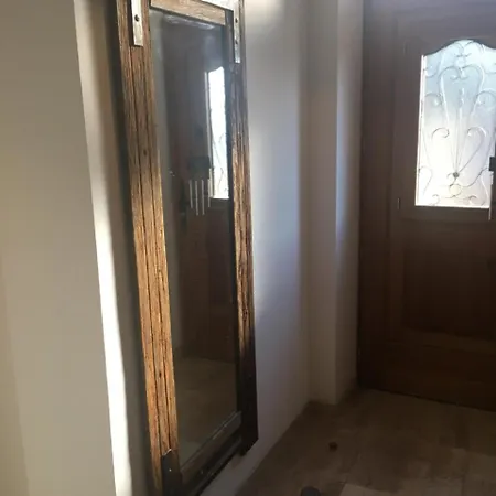 Apartamento La Maison De Salavas